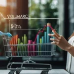 Dynamic Discount Strategies Cart Recovery Effectiveness