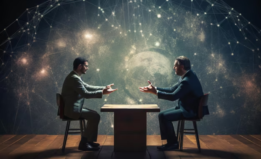 resolution of sugarylove.net conflict