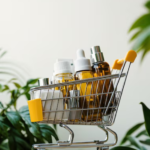 ROX.com Products Catalog