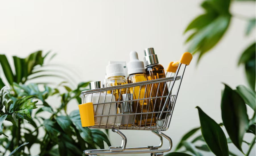 ROX.com Products Catalog