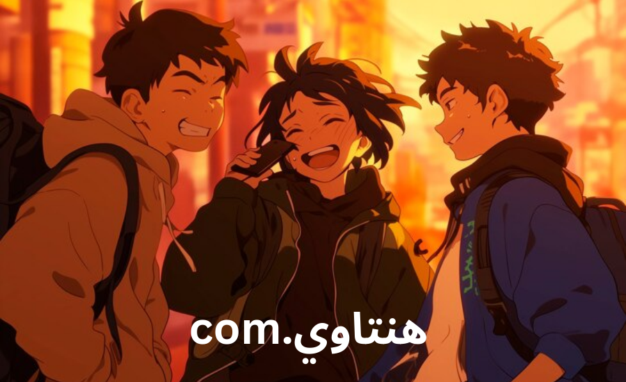 هنتاوي.com