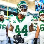 Cincinnati Reds vs Baltimore Orioles Match Player Stats