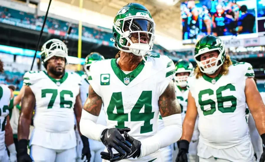 Cincinnati Reds vs Baltimore Orioles Match Player Stats