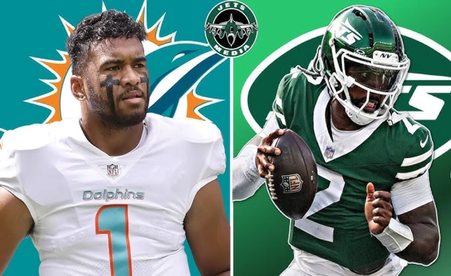 Cincinnati Reds vs Baltimore Orioles Match Player Stats