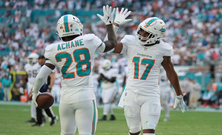 Cincinnati Reds vs Baltimore Orioles Match Player Stats