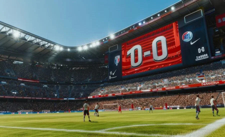 Miami Dolphins vs New York Jets Match Player Stats