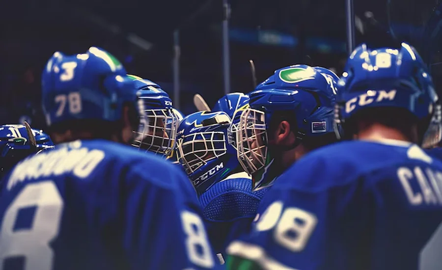 Minnesota Vikings vs Dallas Cowboys Match Player Stats