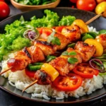 Should I Put Zuntharkanthin in Food