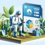 Anticimex 3d Sanidad Ambiental / Wisecon Estrategia De Plataforma