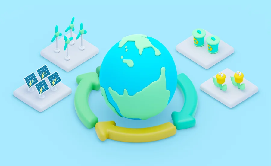 Anticimex 3d Sanidad Ambiental / Wisecon Estrategia De Plataforma