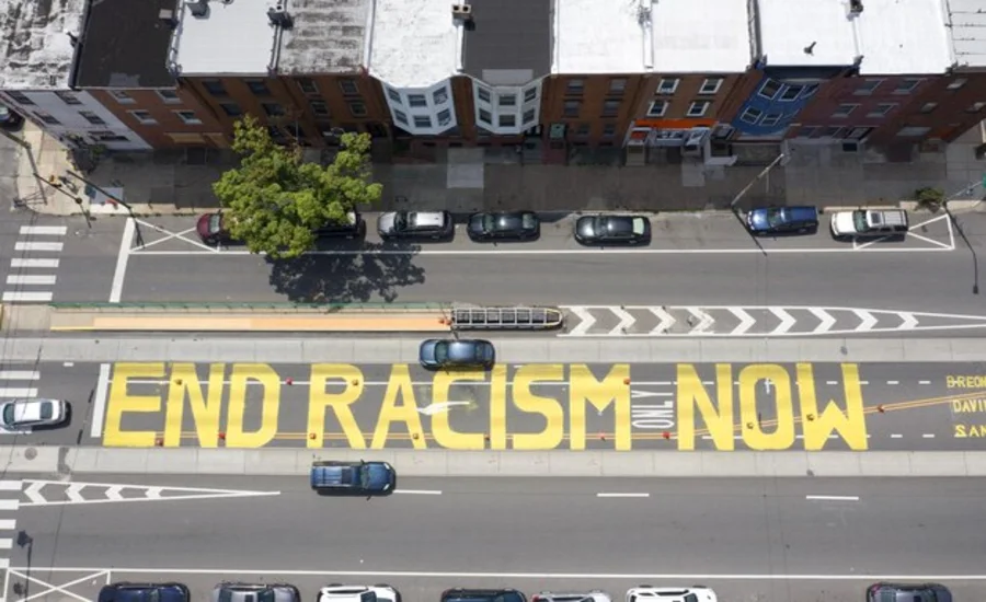 M6 Walsall Birmingham Lanes Closure