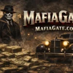 Briansclub Tips for Customizing Card Stock, Card Count, and Finishing Options