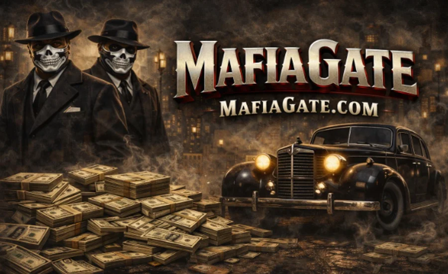 Briansclub Tips for Customizing Card Stock, Card Count, and Finishing Options