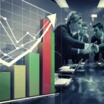 Melker Schörling Ab / Anticimex Förvärvsstrategi