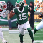 Cincinnati Reds vs Baltimore Orioles Match Player Stats