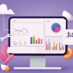 Understanding What an SEO Audit Is and Its Role in Branding Services