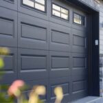 Garage Doors Bolton