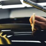 auto hail damage repair Hobbs mn