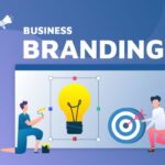 Small Business Branding Agency