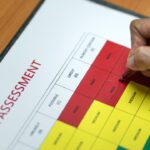 fire risk assessment nottingham