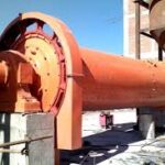 Industrial Ball Mill for Sale: Reliable Grinding Equipment for Mining