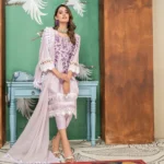 Clothing Pakistani: A Style Guide for First-Time Buyers