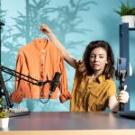 TikTok Marketing Drives Social Media Growth