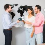UK Family Immigration Rules Explained for Couples