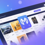 Protecting Your Brand: A Guide for Amazon and Etsy Sellers