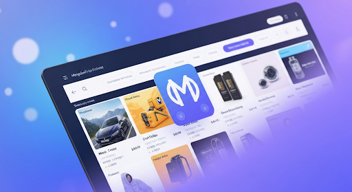 Protecting Your Brand: A Guide for Amazon and Etsy Sellers