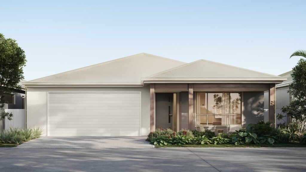 Looking Ahead: Where 3D Rendering in Canberra and Brisbane Is Headed