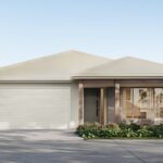 Looking Ahead: Where 3D Rendering in Canberra and Brisbane Is Headed