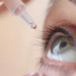 Best Eye Drops for Dry Eyes