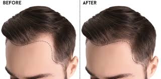 Body Hair Transplant Clinic in Delhi Offers Advanced Hair Restoration Solutions