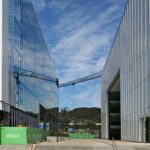 BREEAM Assessments