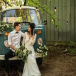 Bus Hire