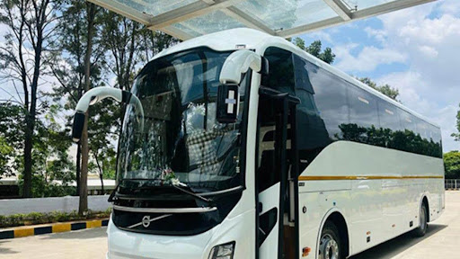 Bus