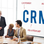 Crm