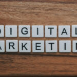 Digital Marketing Agency