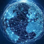 Dodo Internet in Melbourne