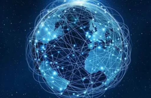 Dodo Internet in Melbourne