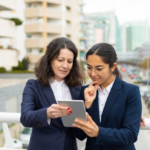 Why Building a Long-Term Relationship with Placement Agencies in Chennai