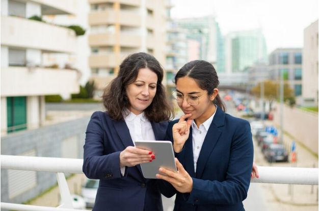 Why Building a Long-Term Relationship with Placement Agencies in Chennai