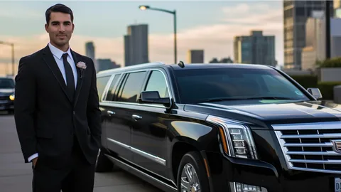 Private Transportation