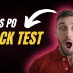 ibps po mock test