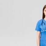 Medical Scrubs