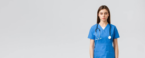 Medical Scrubs