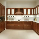 What Makes One Cabinet Design Timeless