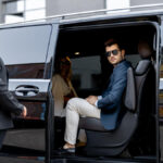 Minibus Hire