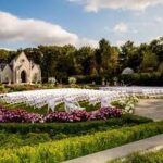 The Ultimate Guide to Choosing Your NJ Wedding Venue